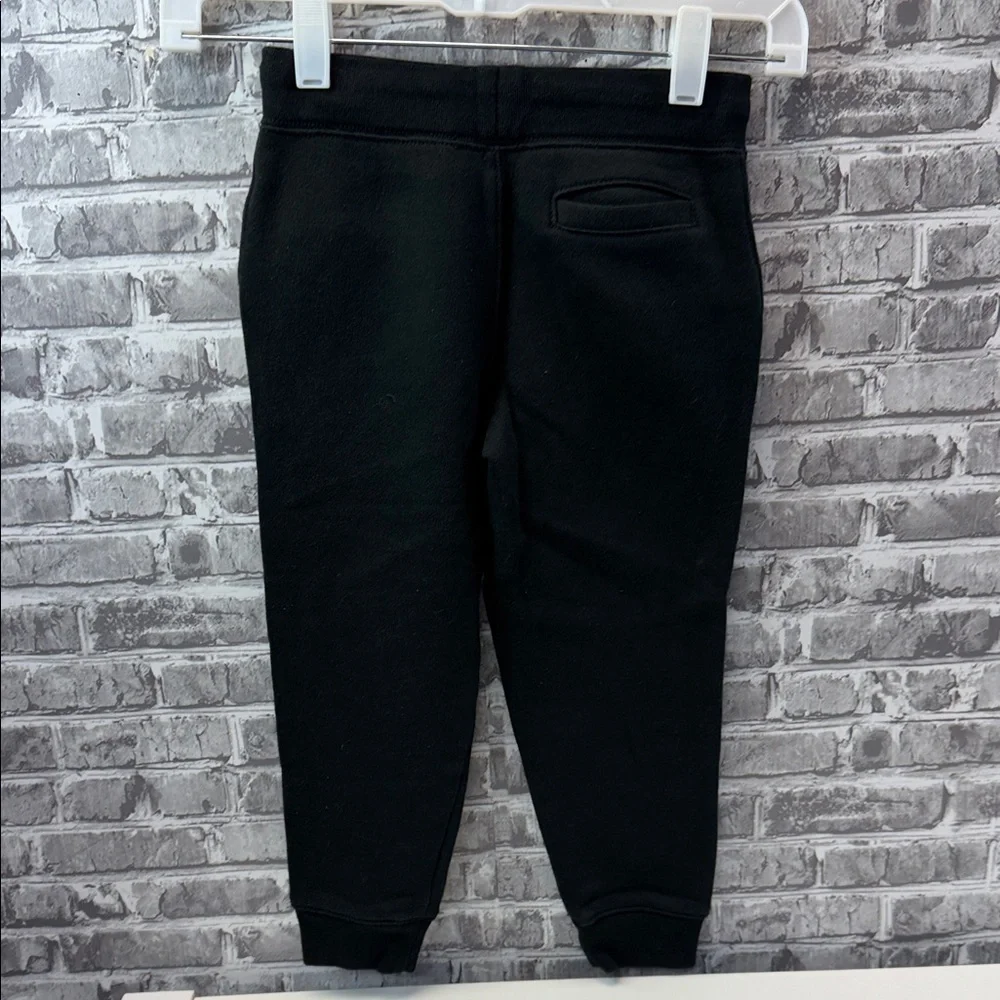 Boy's Polo Ralph Lauren‎ Jogger Pants